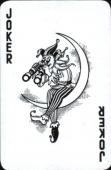 22_f_mond_a_001.jpg