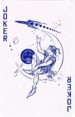 22_f_mond_c_001.jpg