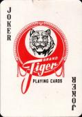 22_f_tiger_001.jpg