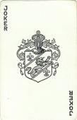 22_f_wappen_001.jpg