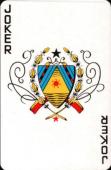 22_f_wappen_003.jpg