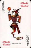 22_f_wunderlampe_002.jpg