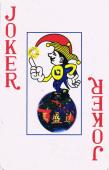 22_fd_002.jpg