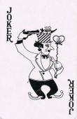 22_fg_001.jpg