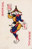 22_gb_002.jpg