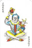 s01_e_013.jpg