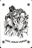 s09_d_002.jpg