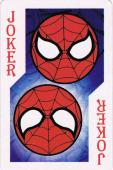 s10_Spiderman_002.jpg