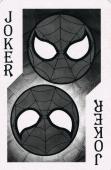 s10_Spiderman_003.jpg