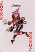 s14_k_005.jpg